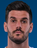 Andrej Lukic