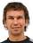 Sergiy Dolganskyi