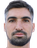 Fernando Evangelista