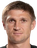 Volodymyr Yezerskyi