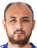 Bauyrzhan Omarov