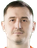 Stas Pokatilov