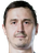 Stas Pokatilov