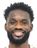 Isaac Donkor