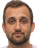 Aleksey Fekolkin