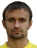 Artem Kusliy