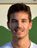 Tommaso Bertoni