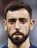 Bruno Fernandes Bruno Fernandes