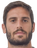 Luigi Carillo
