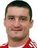 Slobodan Markovic