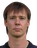 Mykola Medin