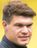 Maksymilian Stryjek