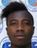 Bernard Frimpong