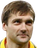 Oleg Shelayev