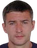Murad Magomedov