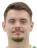 Josip Condric