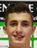 Mattia Placido