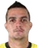 Zé Leandro