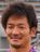 Shunsuke Ueda