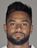 Jordan Amavi