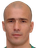 Timur Dzhabrailov