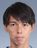 Yoshihiro Nakano