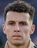 Oussama Idrissi Oussama Idrissi