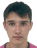 Yevgeniy Gagulin