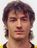 Sergey Krashchenko