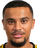 Dabney dos Santos
