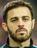 Bernardo Silva