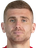 Andriy Mishchenko