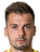 Mikołaj Smyłek