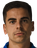 Lukasz Turzyniecki