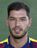 Fábio Santos