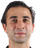 Alihan Kubalas