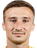 Yevgen Banada