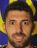 Gökhan Çırak