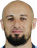 Slavik Alkhasov