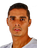 Alan López