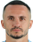 Namiq Alasgarov