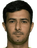 Orkhan Sadyqly