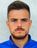 Samuele Massolo