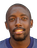 Zaphaniah Mbokoma