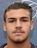 Davide Porcaro