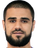 Shahriyar Aliyev