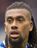 Alex Iwobi Alex Iwobi