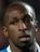 Glen Kamara