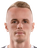 Dawid Szymonowicz