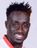 Kweku Andoh